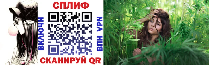 Наркота Глазов Галлюциногенные грибы  Меф  Амфетамин  Кокаин  МАРИХУАНА  Alpha-PVP 