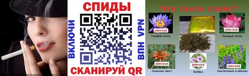 KRAKEN маркетплейс  Глазов  БУТИРАТ бутандиол 