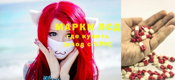 твердый Алзамай