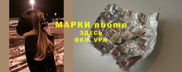 твердый Алзамай