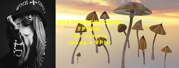 марки lsd Алексин