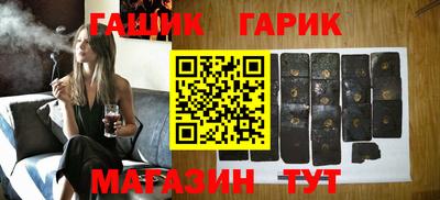 ECSTASY Пушкино